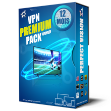 Load image into Gallery viewer, BASIC PLAN