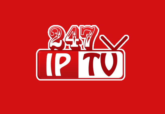 Abonnement PERFECT VISION IPTV sur 247 IPTV ( IPHONE ET APPLE TV )