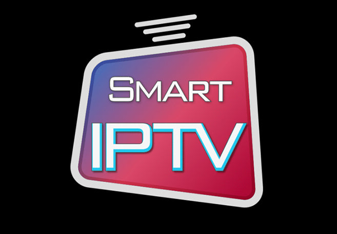 Abonnement PERFECT VISION IPTV sur  SMART IPTV