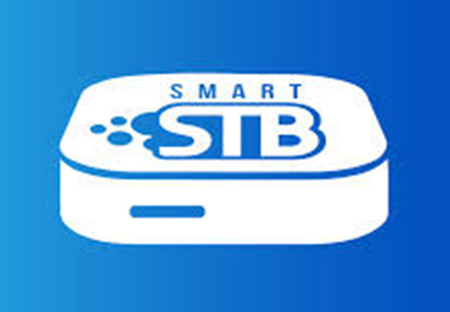 Abonnement PERFECT VISION IPTV sur SMART STB